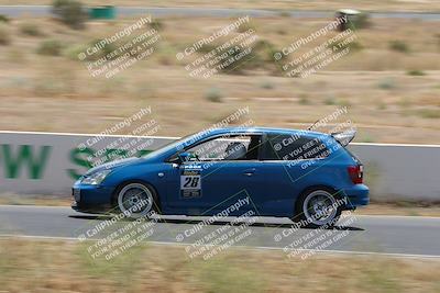 media/Jun-09-2024-VIP Trackdays (Sun) [[7698b8928b]]/Group B (Intermediate)/1220pm (4A)/